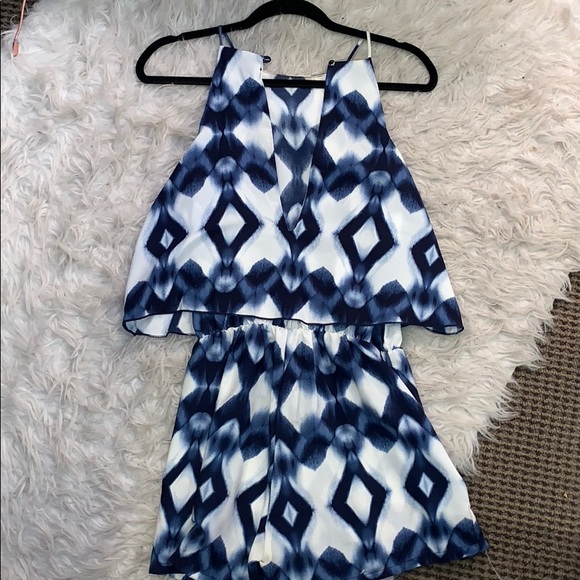 romper - Picture 2 of 2